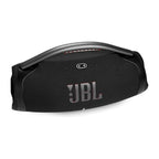 Boombox 3 Portable Bluetooth Speaker
