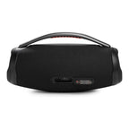 Boombox 3 Portable Bluetooth Speaker