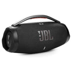 Boombox 3 Portable Bluetooth Speaker