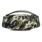 Boombox 3 Portable Bluetooth Speaker