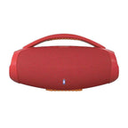 Boombox 3 Portable Bluetooth Speaker