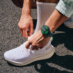 S A M S U N G G A LA X Y Watch 7 (44mm, Bluetooth) – AI Smartwatch with Energy Score & Wellness Tips